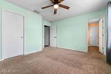1193 Brighton Ridge Court - Photo 7