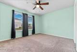 1193 Brighton Ridge Court - Photo 8