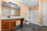1193 Brighton Ridge Court - Photo 9