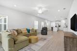 6883 Skinners Dairy Way - Photo 11