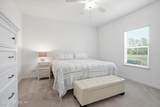 6883 Skinners Dairy Way - Photo 12
