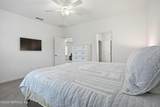 6883 Skinners Dairy Way - Photo 13