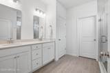 6883 Skinners Dairy Way - Photo 14
