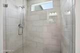 6883 Skinners Dairy Way - Photo 15