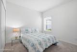 6883 Skinners Dairy Way - Photo 16