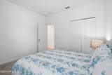 6883 Skinners Dairy Way - Photo 17