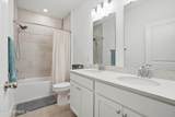 6883 Skinners Dairy Way - Photo 18