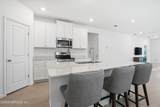 6883 Skinners Dairy Way - Photo 2