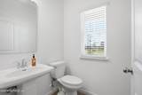 6883 Skinners Dairy Way - Photo 20