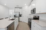 6883 Skinners Dairy Way - Photo 3