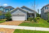 6883 Skinners Dairy Way - Photo 32