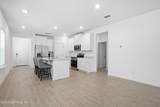 6883 Skinners Dairy Way - Photo 5