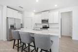 6883 Skinners Dairy Way - Photo 6