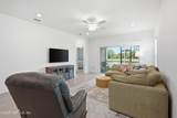 6883 Skinners Dairy Way - Photo 7