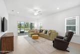 6883 Skinners Dairy Way - Photo 8