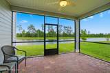 6883 Skinners Dairy Way - Photo 9