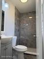 10948 Java Drive - Photo 10