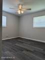 10948 Java Drive - Photo 11