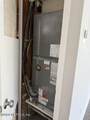 10948 Java Drive - Photo 12
