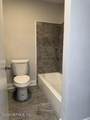 10948 Java Drive - Photo 14