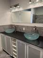 10948 Java Drive - Photo 15