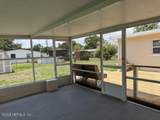 10948 Java Drive - Photo 16