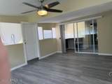 10948 Java Drive - Photo 17