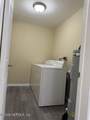 10948 Java Drive - Photo 18
