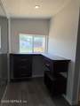 10948 Java Drive - Photo 19