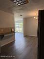 10948 Java Drive - Photo 20