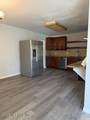 10948 Java Drive - Photo 21