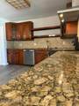 10948 Java Drive - Photo 22