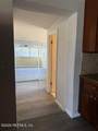 10948 Java Drive - Photo 23