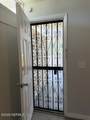 10948 Java Drive - Photo 24