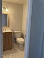 10948 Java Drive - Photo 25