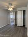 10948 Java Drive - Photo 26