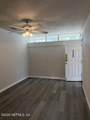 10948 Java Drive - Photo 27