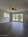 10948 Java Drive - Photo 29