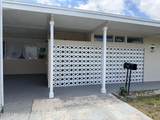 10948 Java Drive - Photo 3
