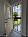 10948 Java Drive - Photo 30