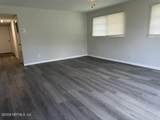 10948 Java Drive - Photo 31