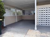 10948 Java Drive - Photo 4