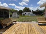 10948 Java Drive - Photo 5