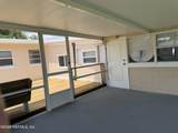 10948 Java Drive - Photo 6