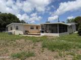 10948 Java Drive - Photo 7