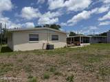 10948 Java Drive - Photo 8