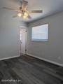 10948 Java Drive - Photo 9
