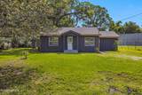 45124 New Ogilvie Road - Photo 1