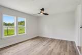 45124 New Ogilvie Road - Photo 10