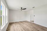 45124 New Ogilvie Road - Photo 11